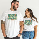 Search for woodland birthday tshirts For her