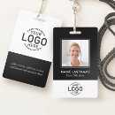 Search for clip on id badges Professional