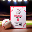 Search for stitch birthday invitations Sports