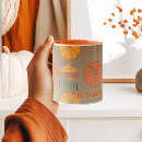 Search for the pumpkin patch mugs Thanksgiving