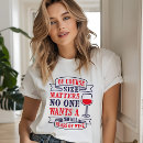 Search for wine lover clothing Humour
