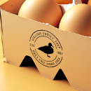 Search for duck rubber stamps Egg