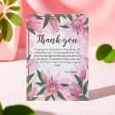 Search for cute princess cards Floral