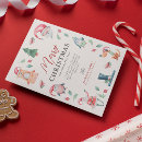 Search for characters christmas cards Festive