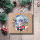 Search for bundle of joy stickers Christmas baby shower