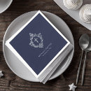 Search for baptism napkins Elegant