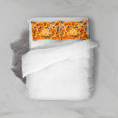 Search for army pillowcases Camouflage