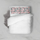 Search for military pillowcases Camouflage