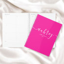 Search for girly planners Feminine