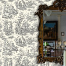 Search for black and white botanical art Antique floral