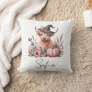 Search for witch cushions Modern