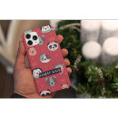 Search for best friend cases Kids