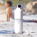 Search for wedding party supplies Minimalist