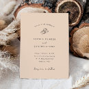 Search for light tan postcards Trendy