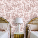 Search for rose design art Nature inspired
