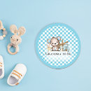 Search for cute bunny rabbit badges Basket
