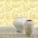 Search for unique designs art Yellow