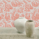 Search for french chic art Orange
