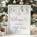 Search for christmas welcome signs Gender neutral