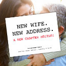 Search for moving in together invitations We have moved