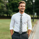 Search for gag ties Party