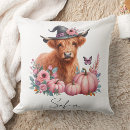 Search for witch cushions Modern