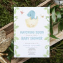 Search for hatching dinosaur invitations Animals