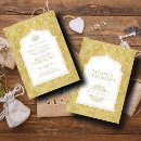 Search for mehndi ceremony invitations Muslim