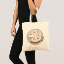 Search for cheesecake bags Food