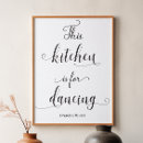 Search for dance words posters Quote