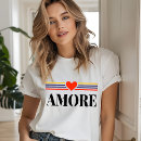 Search for romantic tshirts Fun