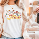 Search for inspirivity… womens tshirts Retro