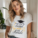 Search for hassle clothing Modern