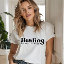 Search for depressed clothing Typography