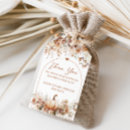 Search for boho gift tags Autumn