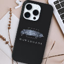 Search for brushed silver iphone cases Chic