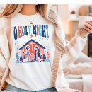 Search for religious christmas womens tshirts Xmas