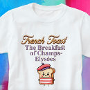 Search for breakfast tshirts Toast