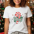 Search for cane Merry christmas