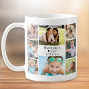 Search for tio mugs Nephew