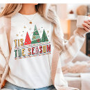 Search for winter womens tshirts Merry christmas