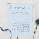 Search for 4x5 invitations Minimalist