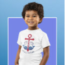 Search for blue whale tshirts Nautical