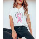Search for pink heart tshirts Faith