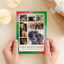 Search for painterly cards Artsy