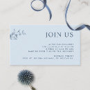 Search for join us invitations Minimalist