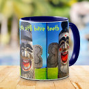Search for laughing face mugs Colourful