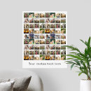Search for two and posters Modern