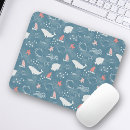 Search for blue turtle mousepads Animals