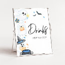 Search for halloween art Ghost